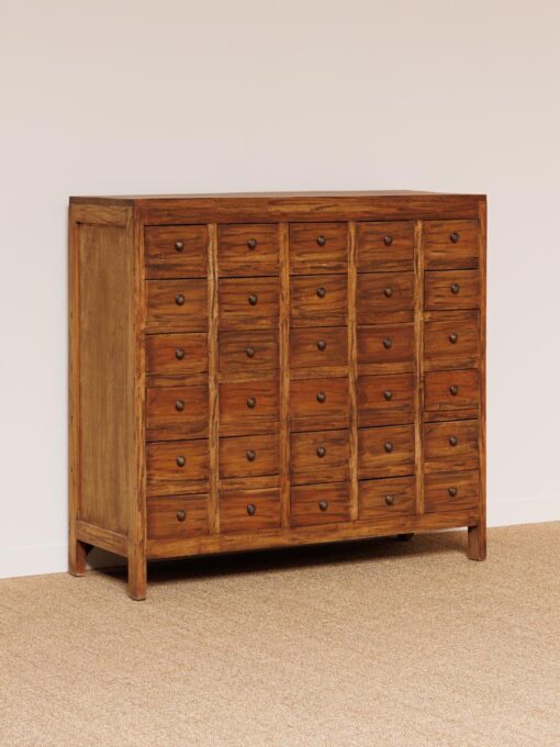 commode-acajou-30-tiroirs-mercerie-chehoma-37690-01.jpg