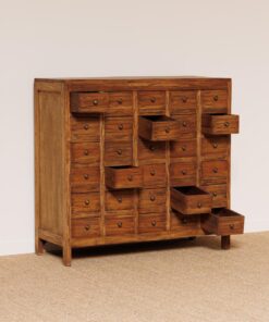 commode-acajou-30-tiroirs-mercerie-chehoma-37690-02.jpg