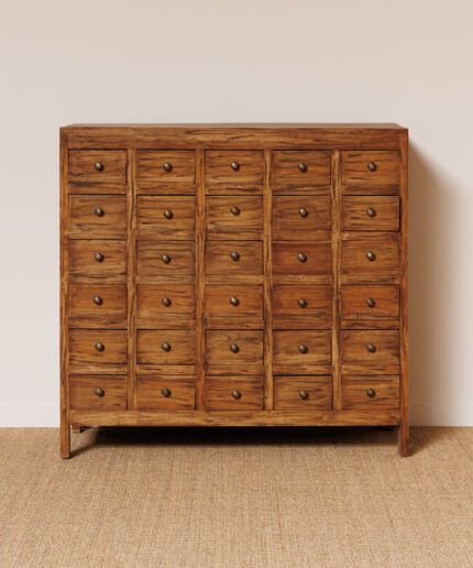 chest of drawers-mahogany-30-drawers-mercerie-chehoma-37690.jpg