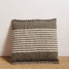coussin-fines-rayures-chehoma-36939.jpg
