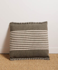 coussin-fines-rayures-chehoma-36939.jpg