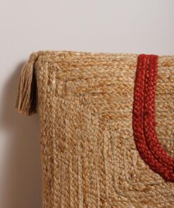 coussin-gipsy-naturel-chehoma-36546-01.jpg