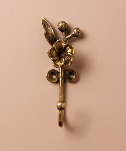 hook-brass-flower-arabesque-chehoma-35965.jpg