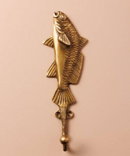 gancio-pesce-in-ottone-hamecon-chehoma-35957.jpg