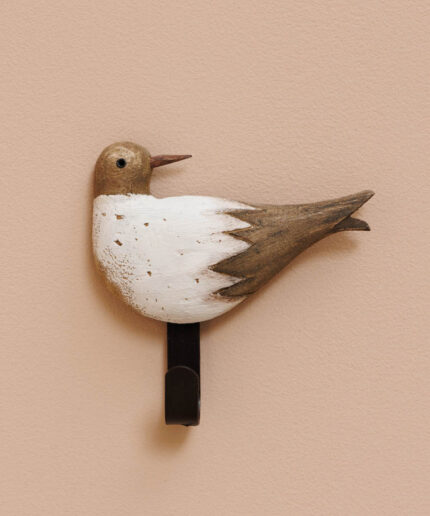 uccello-uncinetto-bianco-legno-naturale-chehoma-37049.jpg