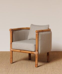 fauteuil-bambou-empire-chehoma-38026.jpg