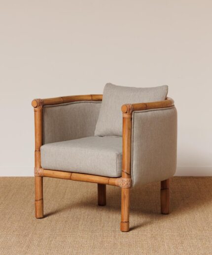 bamboo-armchair-empire-chehoma-38026.jpg