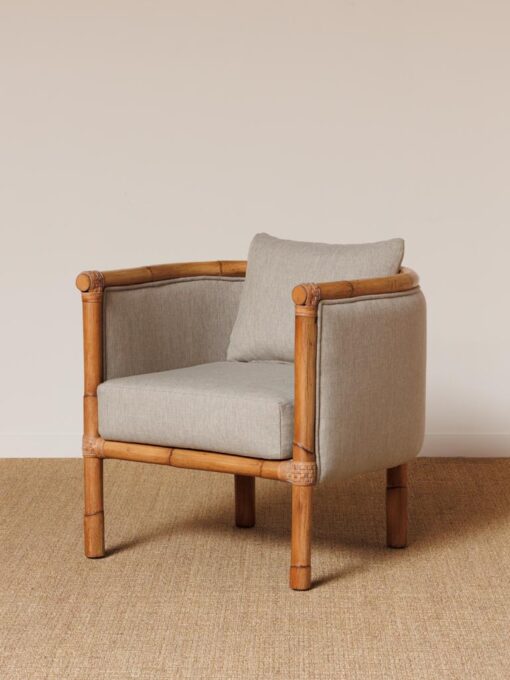 fauteuil-bambou-empire-chehoma-38026.jpg