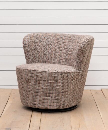 fauteuil-rotatif-rose-et-argent-tweedy-chehoma-35077.jpg