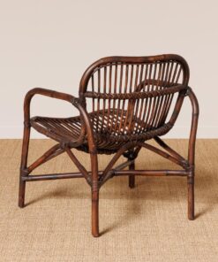 fauteuil-rotin-alamo-chehoma-37708-02.jpg