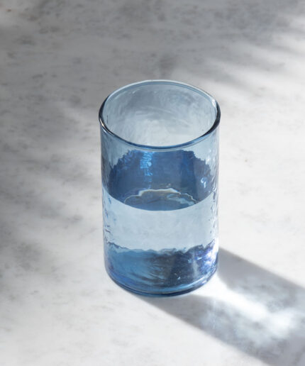 blue-right-glass-verano-chehoma-34469.jpg