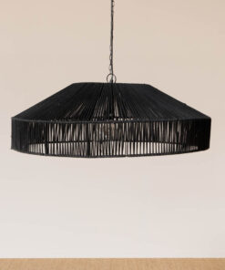 grande-suspension-noire-prima-chehoma-35745.jpg