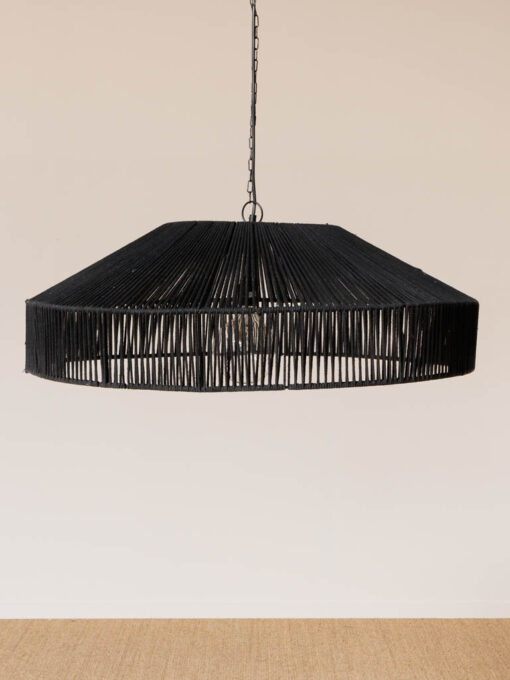 grande-suspension-noire-prima-chehoma-35745.jpg