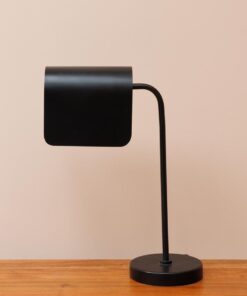 lampe-de-bureau-metal-noire-et-or-inc-chehoma-36044-01.jpg