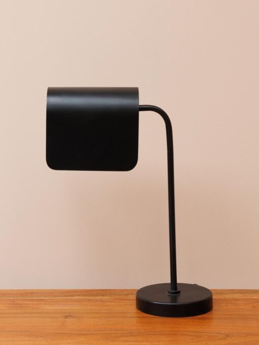 lampe-de-bureau-metal-noire-et-or-inc-chehoma-36044-01.jpg