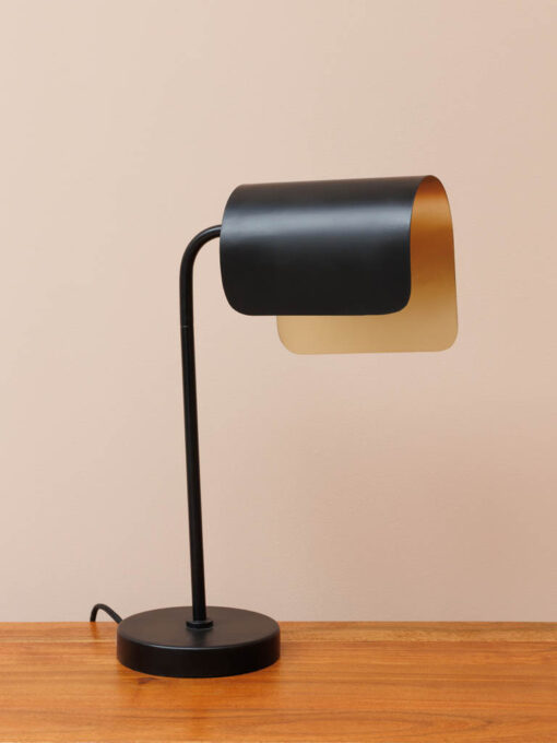 lampe-de-bureau-metal-noire-et-or-inc-chehoma-36044.jpg