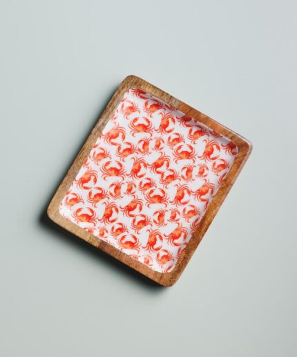 rectangular-tray-mango-enamel-crabes-chehoma-40135.jpg