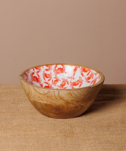 salad bowl-medium-manguier-enamel-crabes-chehoma-40114.jpg