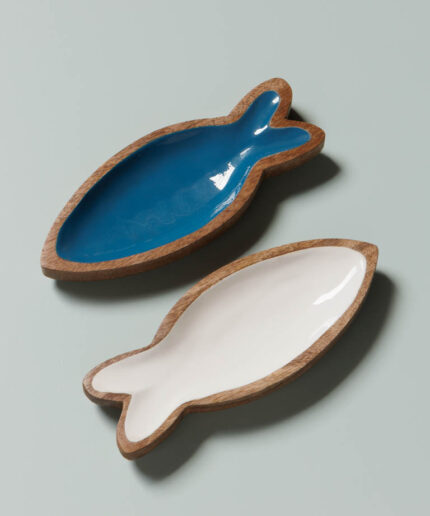 set-of-2-fish-dishes-lacques-white-and-blue-chehoma-33944.jpg