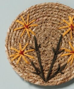 set-de-4-sous-verre-jute-tournesols-chehoma-37433-01.jpg