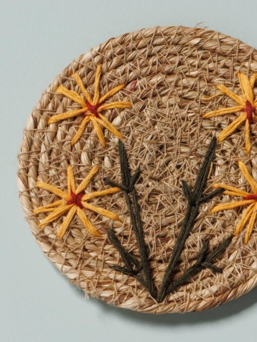 set-de-4-sous-verre-jute-tournesols-chehoma-37433-01.jpg