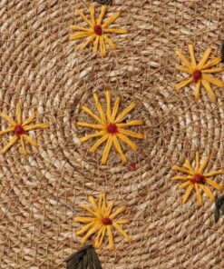 sous-plat-jute-tournesols-chehoma-37438-01.jpg