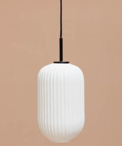 suspension-blanche-linda-chehoma-35989.jpg