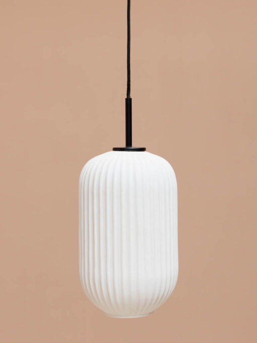 suspension-blanche-linda-chehoma-35989.jpg