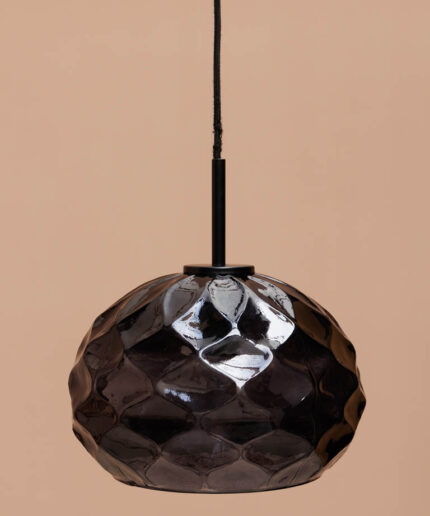 black-suspension-with-facets-chehoma-35991.jpg