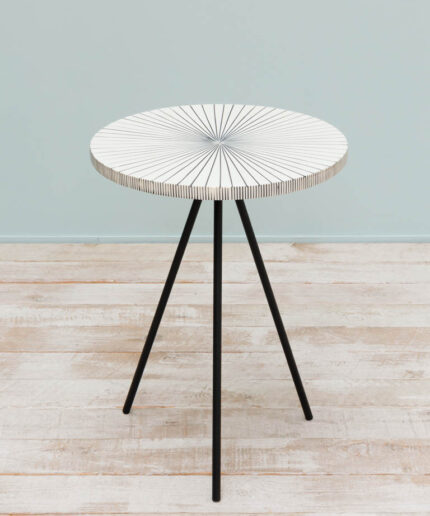 graphic-side-table-chehoma-36813.jpg
