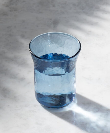 verre-martele-bleu-evase-verano-chehoma-34470.jpg