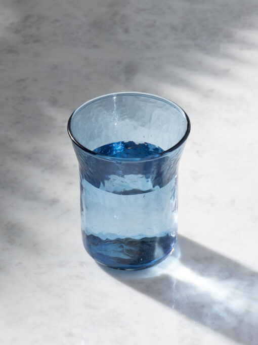 verre-martele-bleu-evase-verano-chehoma-34470.jpg