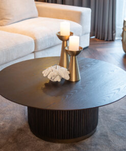 Table-basse-Luxor-Richmond-Interiors-7757