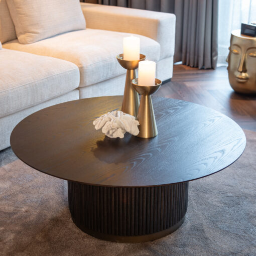 Table-basse-Luxor-Richmond-Interiors-7757