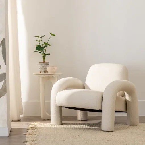 Fauteuil-Blanc-Mataro-Vical-611281