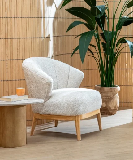 Fauteuil-crème-Mira-611384