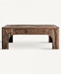 Table-Basse-Samsun-carré-Vical-34630-01