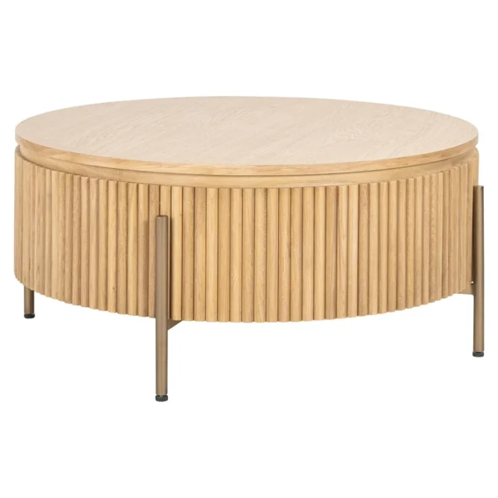 Table-basse-Belfort-Richmond-interiors-7863-01