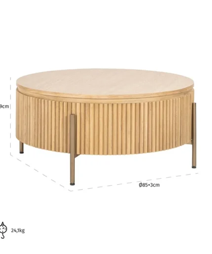 Table-basse-Belfort-Richmond-interiors-7863-03