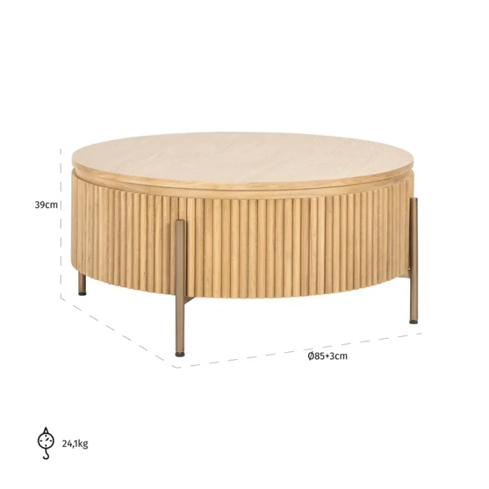 Table-basse-Belfort-Richmond-interiors-7863-03