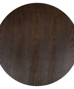 Table-basse-Luxor-Richmond-Interiors-7757-02