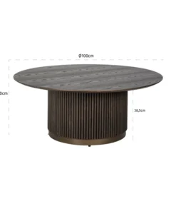 Table-basse-Luxor-Richmond-Interiors-7757-03