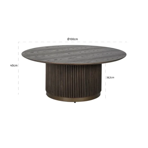 Table-basse-Luxor-Richmond-Interiors-7757-03