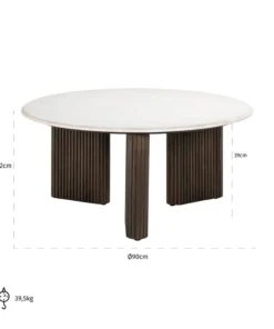 Table-basse-Mayfield-Richmond-interiors-7773-dimension