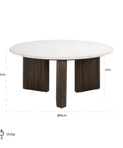 Table-basse-Mayfield-Richmond-interiors-7773-dimension