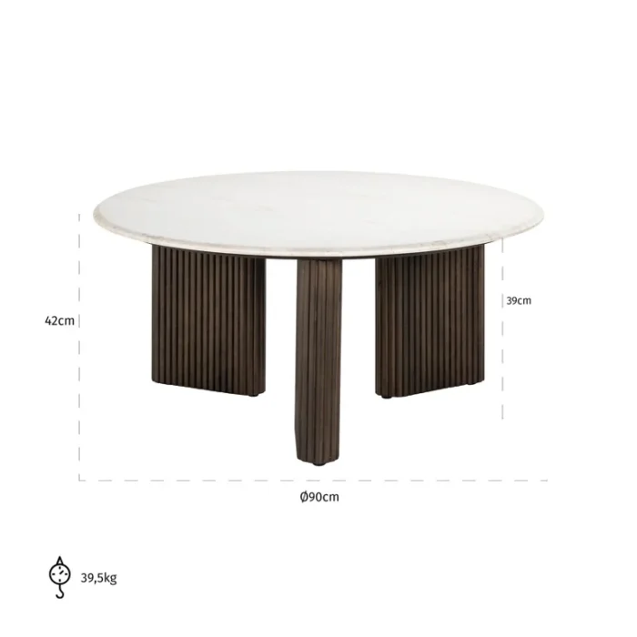 Table-basse-Mayfield-Richmond-interiors-7773-dimension