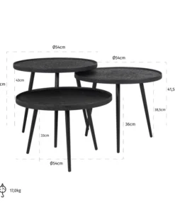 Table-basse-Oxford-Richmond-interiors-825209-03