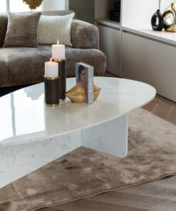 Table-de-salon-Brandon-Richmond-interiors-7070