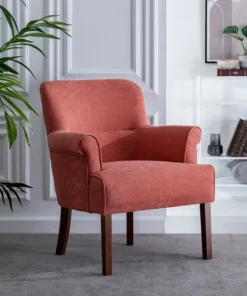 fauteuil-kristo-rouge-tuile-jaimeladeco-605497.webp