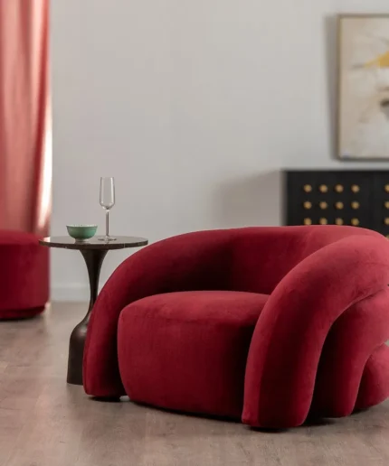 fauteuil-merlin-bordeaux-jaimeladeco-611324.webp